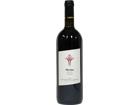 Merlot Riserva, Trentino DOC Cantina Aldeno - 2020 - Trentino, Italien