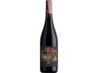 Syrah Keir Toscana IGT Azienda Agricola di Tua Rita - 2020 - Toskana, Italien