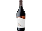 Talò Primitivo · Merlot Salento IGP Cantine San Marzano - 2023 - Apulien, Italien