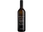Grüner Veltliner Langenlois Kamptal DAC Christoph Edelbauer - 2025 - Niederösterreich, Österreich