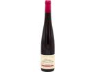 Sélection De Grains Nobles Kanzlerberg Gewürztraminer Quintessence AOC Alsace Domaine Sylvie Spielmann - 2011 - Elsass, Frank