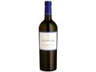Warwick Cabernet The First Lady Warwick - 2024 - Coastal Region, Südafrika