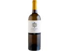 Le Nardian Bordeaux Blanc Sec JCP Maltus - 2017 - Bordeaux, Frankreich
