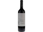 Decero Cabernet Franc Mini Ediciones Bodegas Finca Decero - 2020 - Mendoza, Argentinien