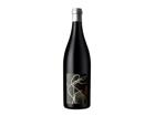 TROS negre Montsant DO Trossos Alfredo Arribas Portal del Priorat - 2020 - Katalonien, Spanien