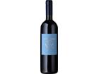 VZ Douro Red Van Zellers & Co - 2018 - Douro, Portugal