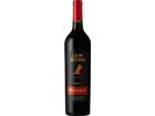 Lion Hound Shiraz Ridgeback - 2021 - Coastal Region, Südafrika