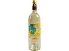 Château de Vullierens Chasselas Grand Cru Hammel SA - 2022 - Waadt, Schweiz