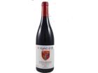 Enta Rosso DOC Cru Pignatuni Le Vigne di Eli - 2015 - Sizilien, Italien