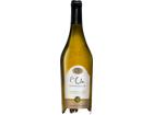 Savagnin L Un Côtes du Jura Domaine Baud - 2022 - Jura, Frankreich