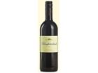 Blaufrankisch Reinhold Krutzler - 2023 - Burgenland, Österreich