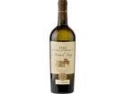 Trebbiano Romagna DOC Duomo Di Faenza Cantine Leonardo da Vinci - 2024 - Toskana, Italien