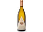 Chardonnay Sanford & Benedict Vineyard Santa Ynez Valley Au Bon Climat - 2021 - USA