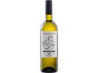 Monograph Assyrtiko PGI Gaia Wines - 2024 - Peloponnes, Griechenland