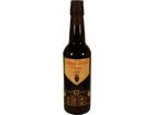 Viejo Dulce Solera 1842 Olorosa Vos DO Jerez Valdespino S.A. - Andalusien, Spanien