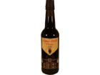 Viejo Dulce Solera 1842 Olorosa Vos DO Jerez Valdespino S.A. - Andalusien, Spanien