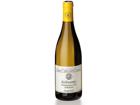 Chardonnay Neusatz Leithagebirge Anton Kollwentz - 2021 - Burgenland, Österreich