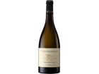 Chardonnay Teresamanara IGP Càntele - 2023 - Apulien, Italien