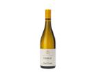 Chablis AC Joseph Drouhin - 2021 - Burgund, Frankreich