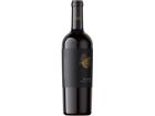 Antica Raetia Selection Maienfeld Pinot Noir Barrique Graubünden AOC Komminoth Weine - 2018 - Bündner Herrschaft, Schweiz