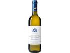 Sauvignon Südtiroler DOC Erbhof Unterganzner - 2023 - Südtirol, Italien