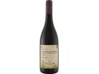 Capitolo 102 Nero d Avola-Shiraz Organic Sicilia DOC Pasqua - 2024 - Sizilien, Italien
