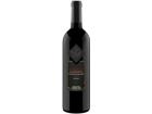 Mosaique rot Cordonier & Lamon - 2022 - Wallis, Schweiz
