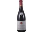 Nuits-Saint-Georges Remoissenet Père & fils - 2022 - Burgund, Frankreich