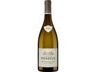 Château de Pierreux blanc Beaujolais-Villages AOC Château de Pierreux - 2024 - Burgund, Frankreich