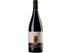 Montepulciano d Abruzzo DOC Torre dei Beati - 2022 - Abruzzen, Italien