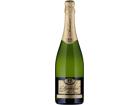 Franciacorta Brut DOCG Le Marchesine - Lombardei, Italien