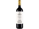 Chianti Classico Gran Selezione Castello d Albola - 2018 - Toskana, Italien