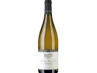 Chablis Montmain 1er cru AC Domaine Louis Michel & Fils - 2023 - Burgund, Frankreich