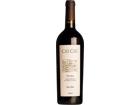 Piceno Rosso Bacchus DOC Ciù Ciù - 2024 - Marche, Italien