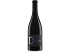 Syrah L enfer de la Patience AOC Histoire d Enfer - 2021 - Wallis, Schweiz