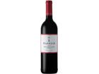 Warwick Pinotage First Lady Warwick - 2024 - Coastal Region, Südafrika