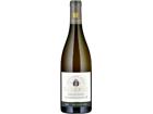 Grauburgunder Burkheimer Feuerberg Erste Lage Weingut Bercher - 2022 - Baden, Deutschland