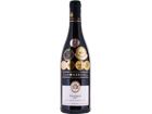 Shiraz Mourverdre Viognier Full Circle Saronsberg - 2023 - Coastal Region, Südafrika