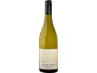 PETITS CARRÉS Chardonnay Famille Descombe - 2024 - Midi - Languedoc-Roussillon, Frankreich