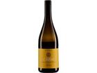 Carm Reserva weiss DOP Douro Carm - 2023 - Douro, Portugal