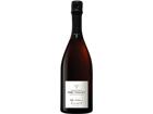 Champagne AOC/b l Autentique Blanc de Chardonnay Extra Brut Éric Taillet - Champagne, Frankreich