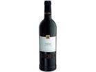 Syrah Grand Metral AOC Provins - 2024 - Wallis, Schweiz