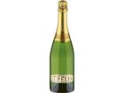 St. Felix Blanquette Brut Vin de France Domaine St. Eugène - Midi - Languedoc-Roussillon, Frankreich