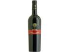 Nero d Avola Terre Siciliane IGP Fina Vini - 2024 - Sizilien, Italien