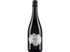 Bianco di Bianco Spumante Brut Svizzera IGT Matasci Vini - Tessin, Schweiz