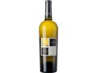 attimo Chardonnay Cantina Paladin - 2024 - Veneto, Italien