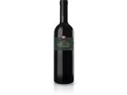 Steiner Chardonnay Reserve GVS Schachenmann - 2023 - Schaffhausen, Schweiz