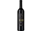 Maurice Gay 1883 Syrah Saint-Pierre - 2024 - Wallis, Schweiz