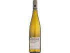 Silvaner Muschelkalk trocken Weingut Rainer Sauer - 2021 - Franken, Deutschland