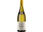 Bourgogne Chardonnay AOC J. Moreau & Fils - 2023 - Burgund, Frankreich